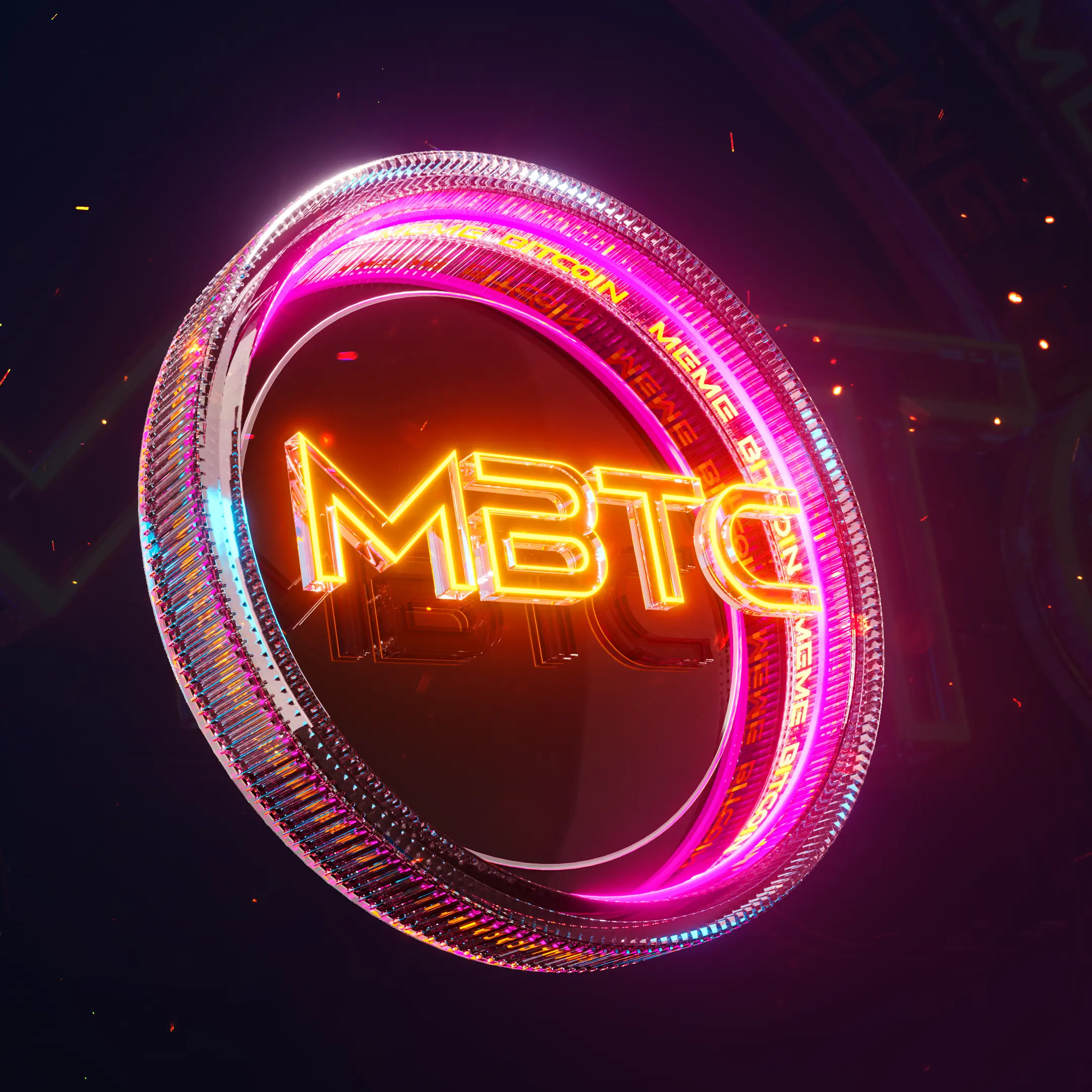 inscription 8c5995a717c3b2c12dd4a23325e7a2c2dff7f0b0db196d9afd4b4878e8b6f031i94